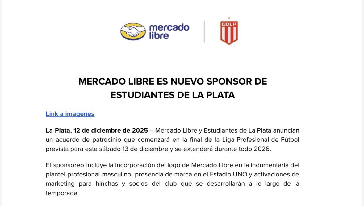 Alberto Samid tweet media