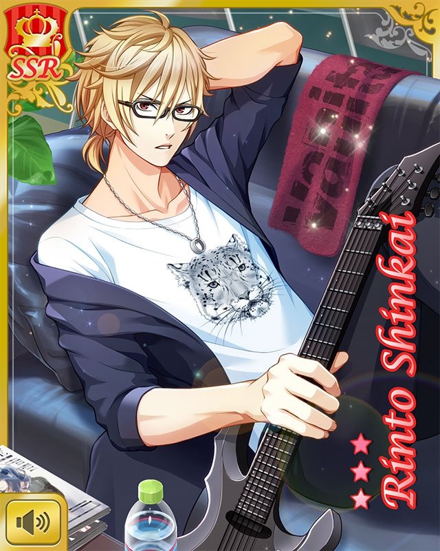 ボーイフレンド(仮) 新海凛十 缶バッジ BF 楽天市場】BF ボーイフレンド(仮) ビッグカンバッジコレクション 新海