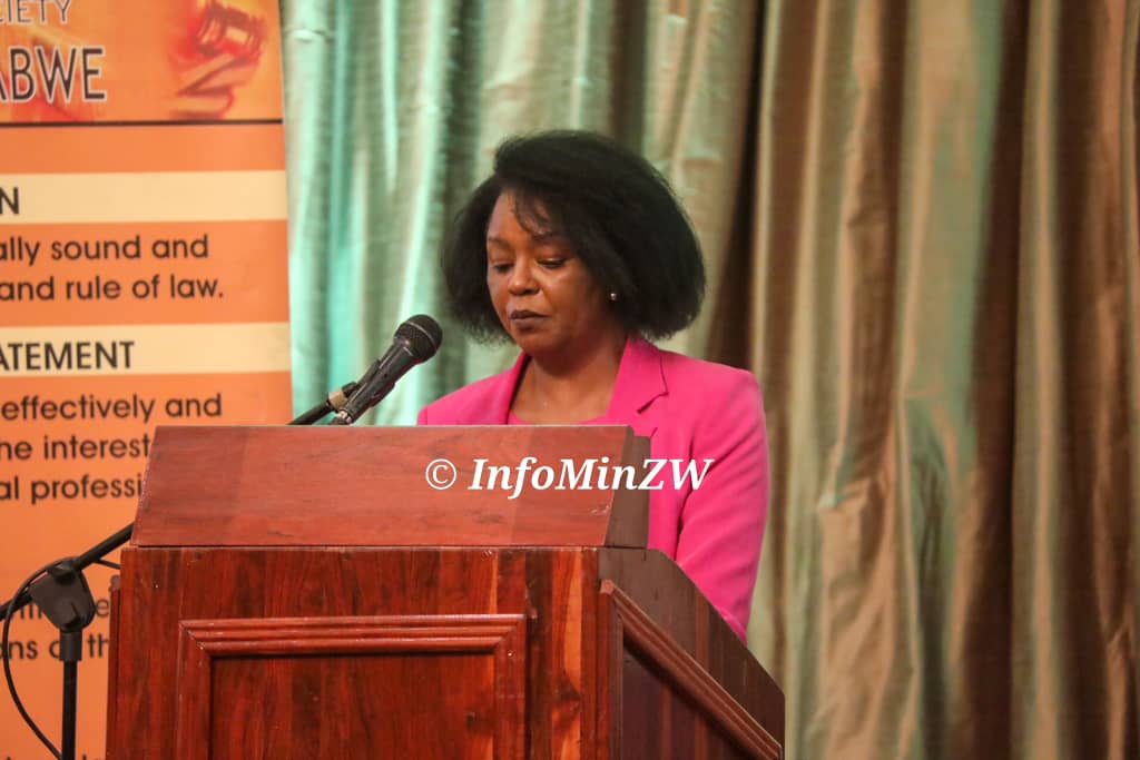 Ministry of Information, Publicity & Broadcasting tweet media