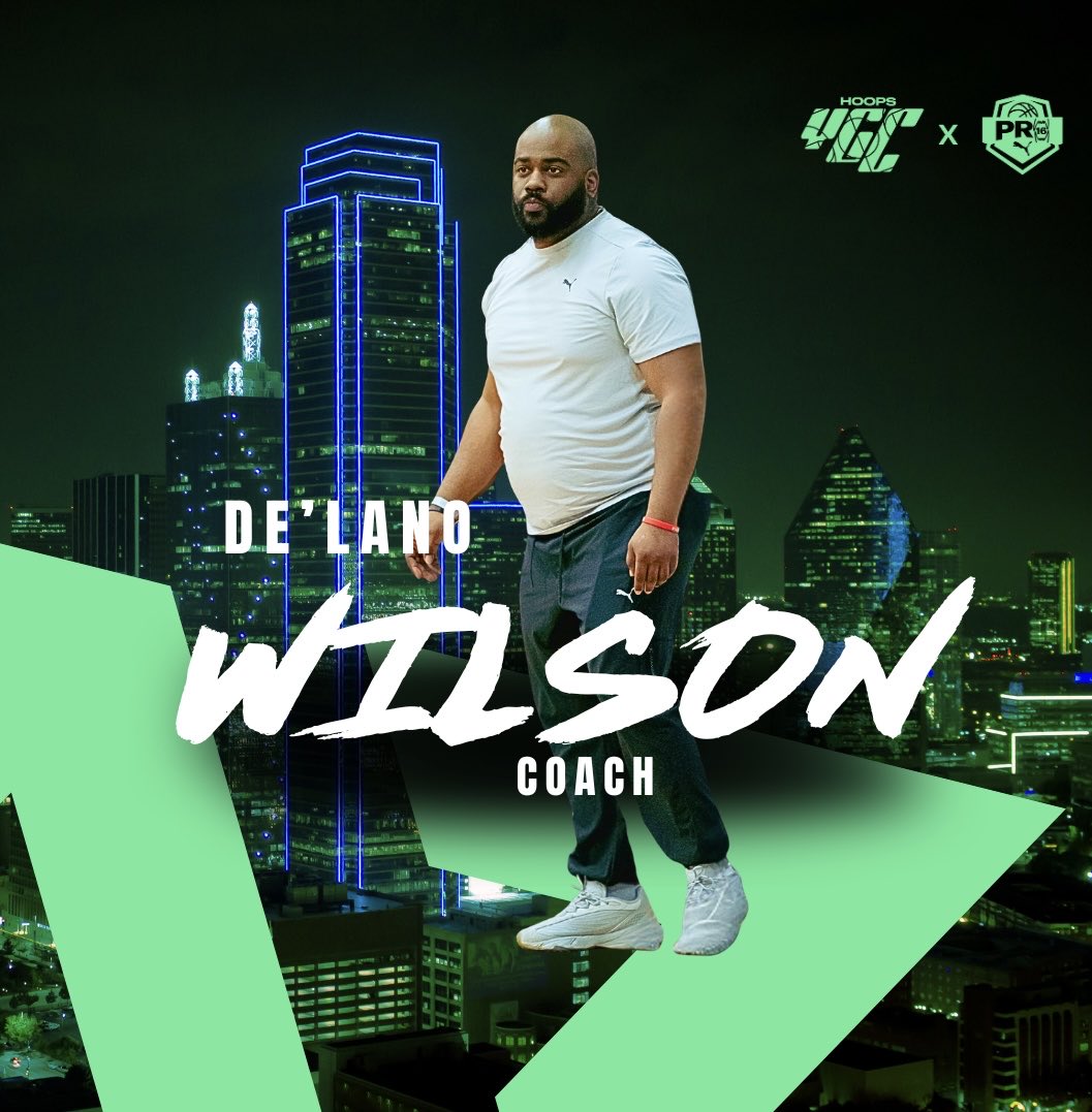 Young Game Changers tweet media