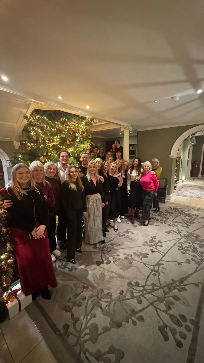 Zanna Events tweet media