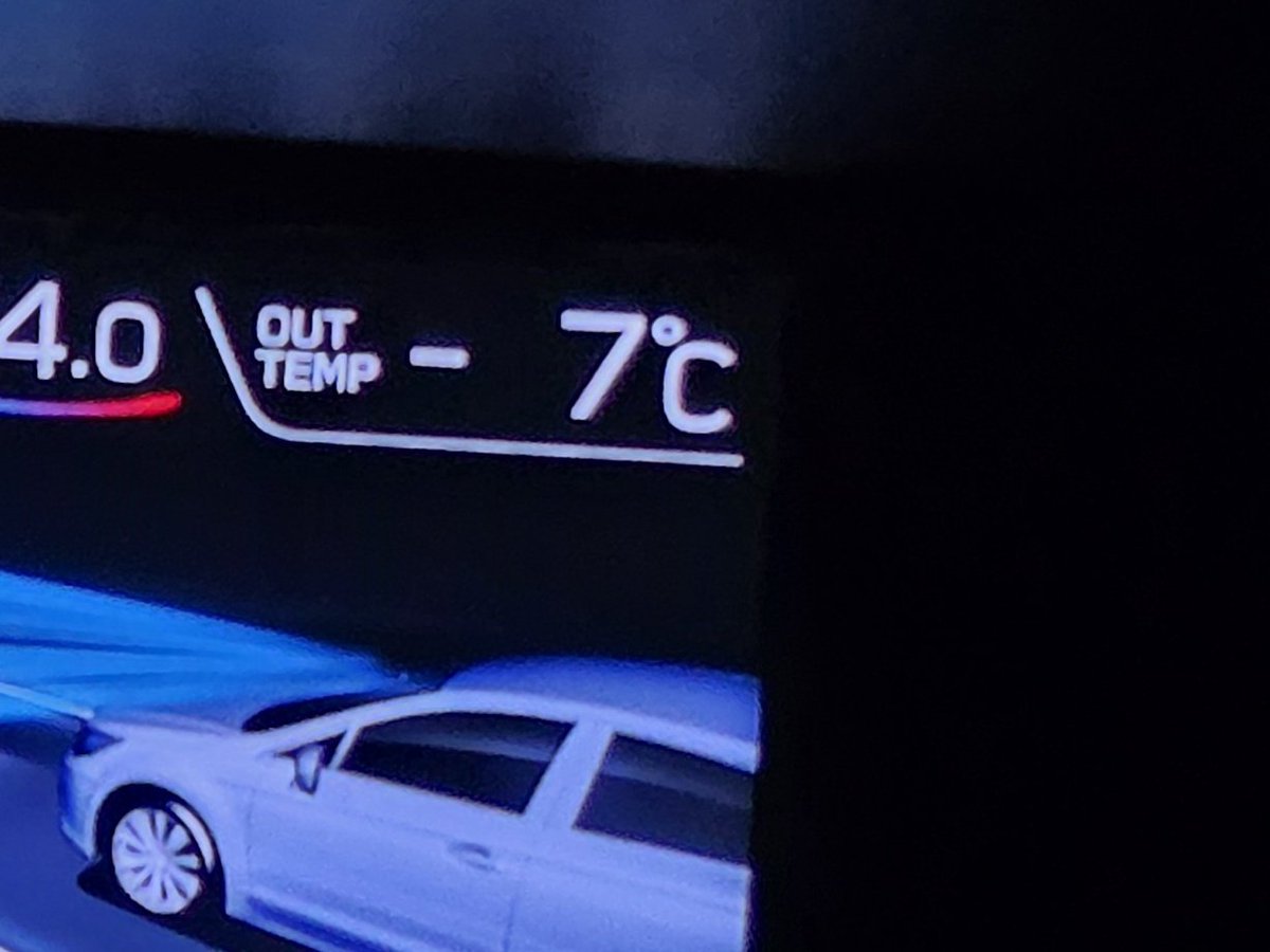 Post by いしけん💫🚗💙🧂🥟 on X: 🥶