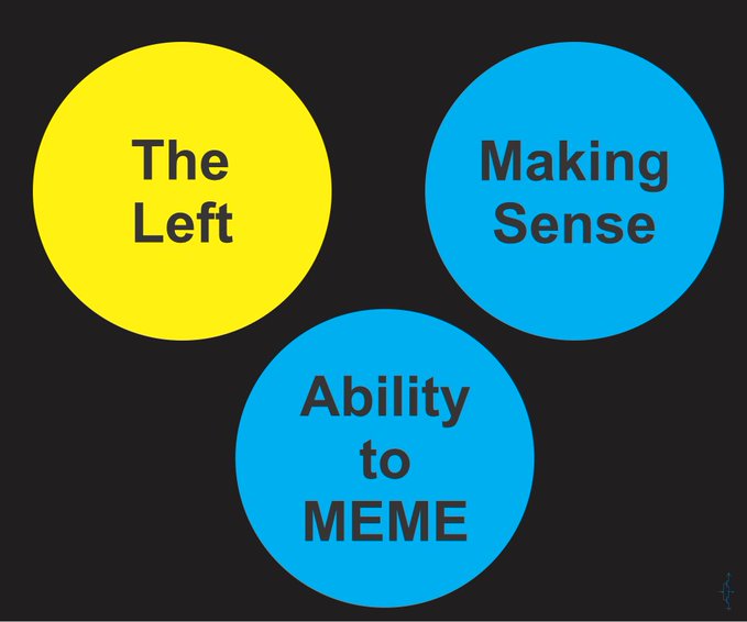 G7_HlyrWAAE48p0?format=jpg&name=small