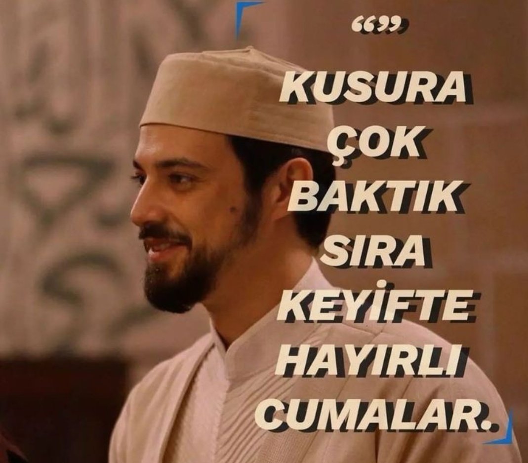 kayali357's tweet photo. 💯⏳ https://t.co/2BsKXB4kG3