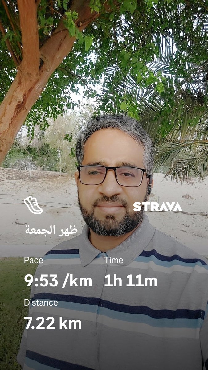 اليوم 2428

الجمعة 21 جمادى ثاني 1447
الموافق 12 ديسمبر  2025

<a href="/AWARA_KSA/">جمعية المشي والجري بالأحساء</a>
@qatif_runners
<a href="/HANR2020/">مبادرة اخسر وزنك واكسب صحتك</a>
<a href="/moshat_boraidh/">مشاة بريدة</a>
<a href="/mushatyanbu_org/">جمعية مشاة ينبع</a>
<a href="/Musha_Ahsa/">مشاة وهايكرز الأحساء</a>
<a href="/HAFalou/">م. حسان أحمد الفلو</a>
<a href="/MoveToGame/">Move To Game</a>
<a href="/Saudi_SFA/">فعاليات الرياضة للجميع</a>
@gsaksaàĺ
<a href="/RaceArabia/">Race Arabia</a>⁩
<a href="/QLWT2021/">❤ مشاة قطيف المحبة ❤</a>