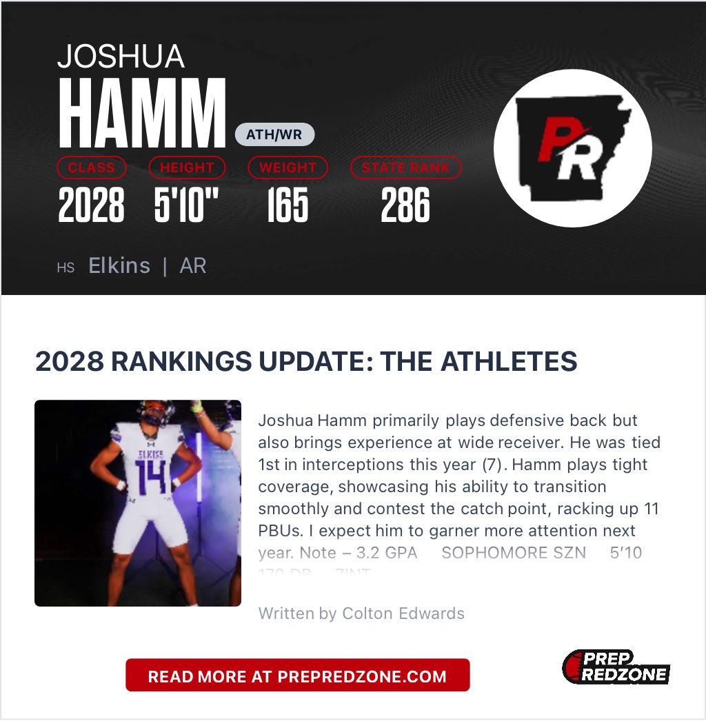 Coach Rae tweet media