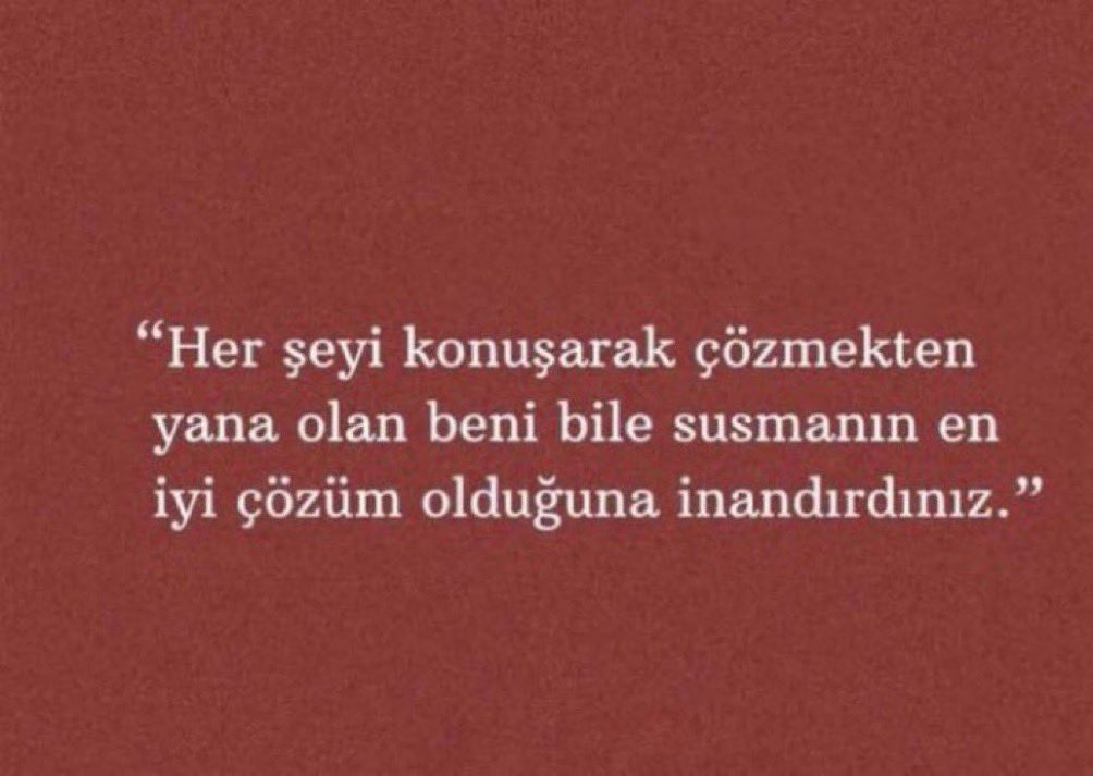 Bir gün var asra (@birgunvarasra) on Twitter photo 