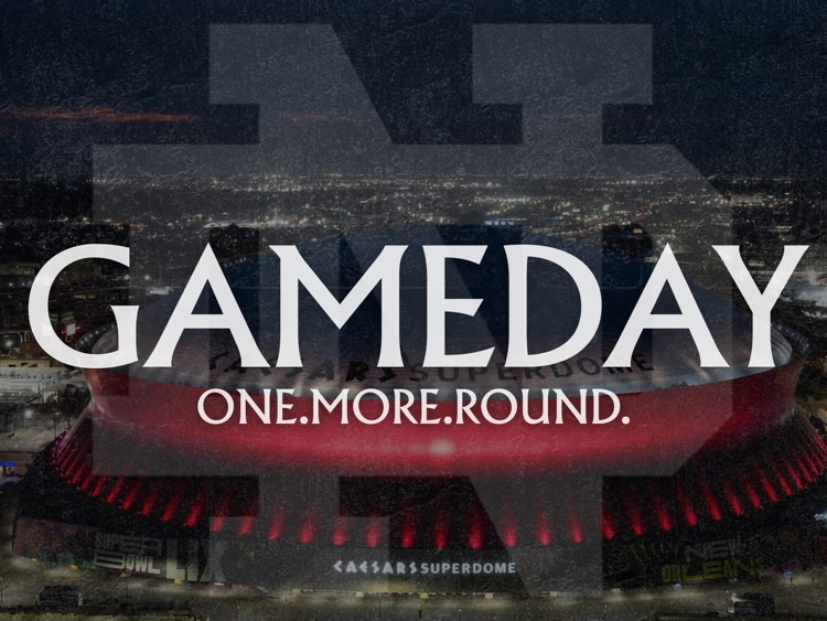 Logansport High School tweet media