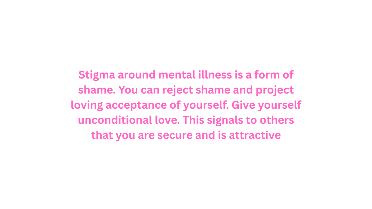 laura_midna's tweet photo. #bipolar #anxiety #depression #selfesteem #mentalhealthawareness #mentalhealthmatters https://t.co/m6jqvpE4i3