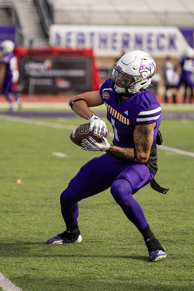 Fabo Báez tweet media