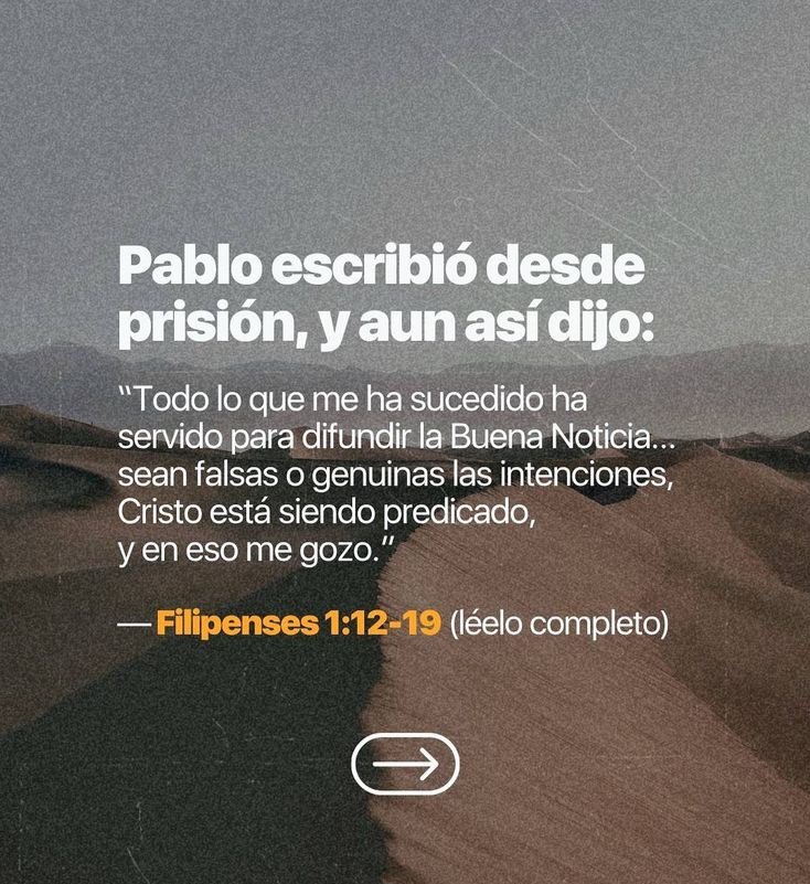 elsiervo__'s tweet photo. https://t.co/AqEjM22gh7