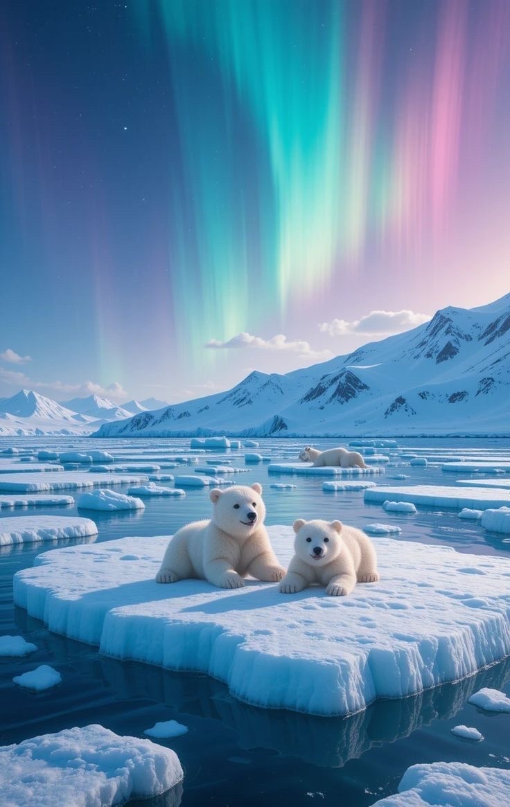 vaporis 𓆝 𓆟 𓆞 (@vap0ris) on Twitter photo 