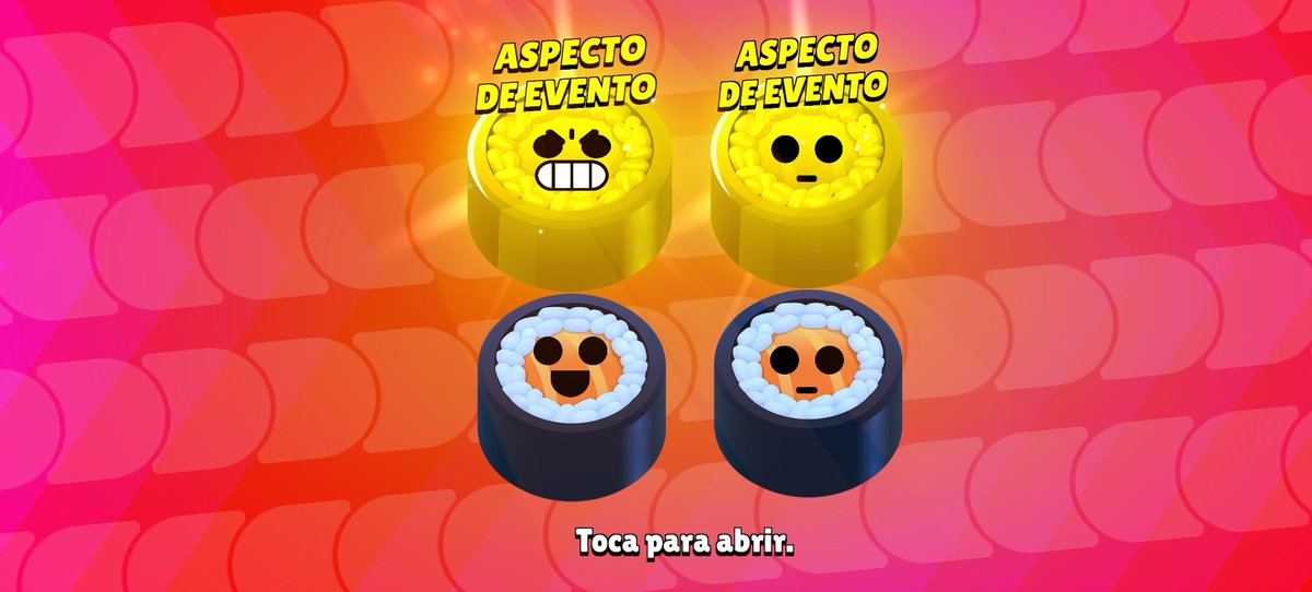 JoseYaxx's tweet photo. @FangPlay_ Gracias Supercell por maxear ki cuenta 🗣️ la otra skin es de ash Shinobi pero de hay en fuera otras 100 https://t.co/19jjYQmMSM