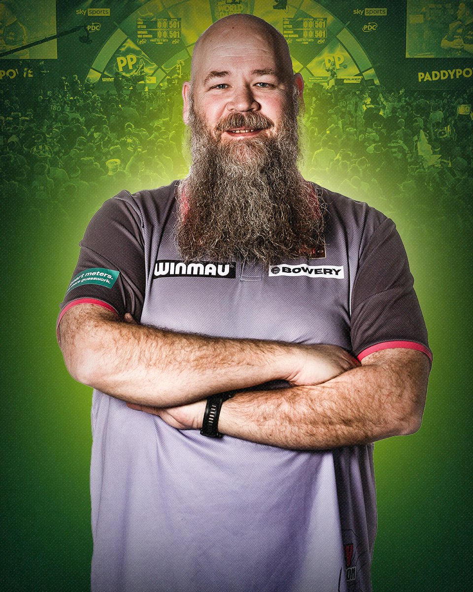 よっしー 🐧🐧 すみー (@yoshi1128) / Posts / X