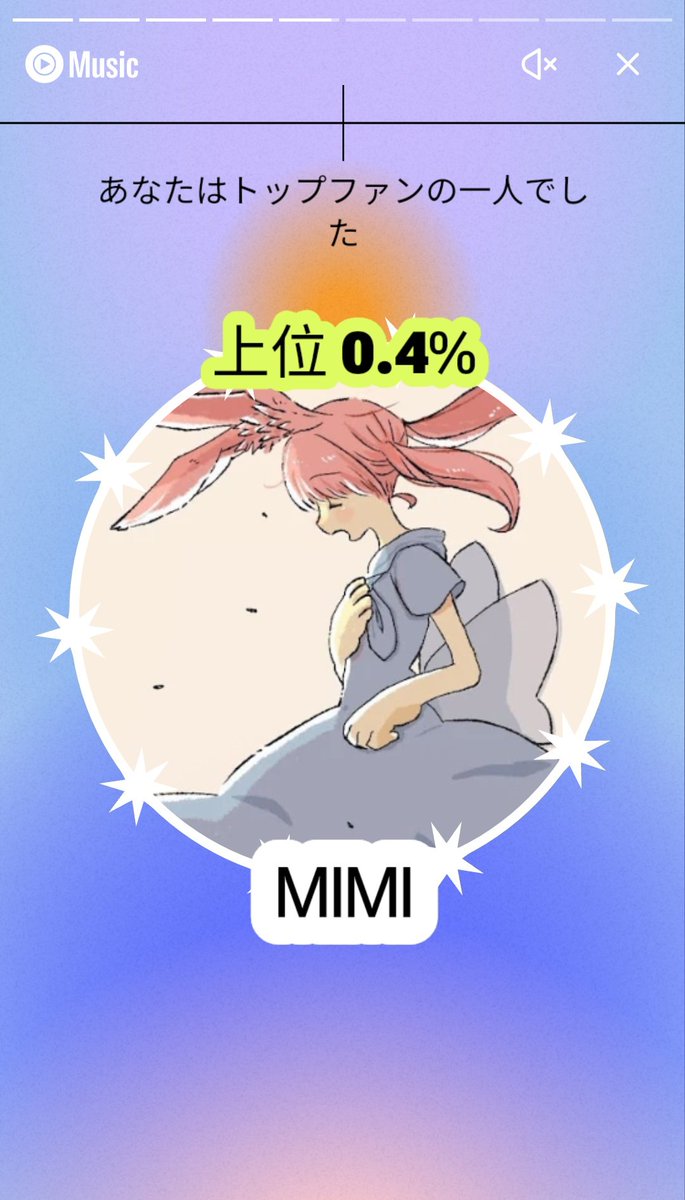 mimiさん専用です。 mimi☆さん専用 mimiさん専用 mimiさん専用