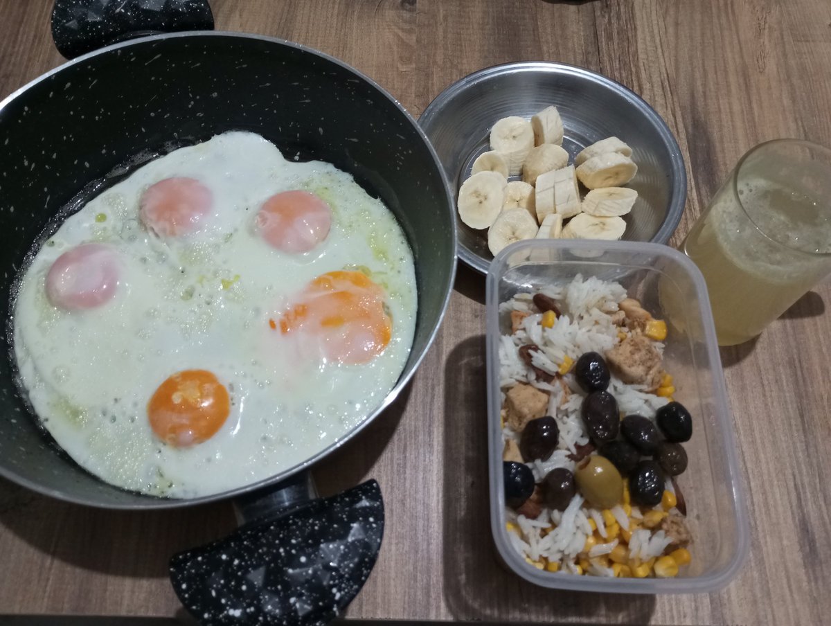 Gün 14
Öğün 40

12 Aralık 2025 20:46