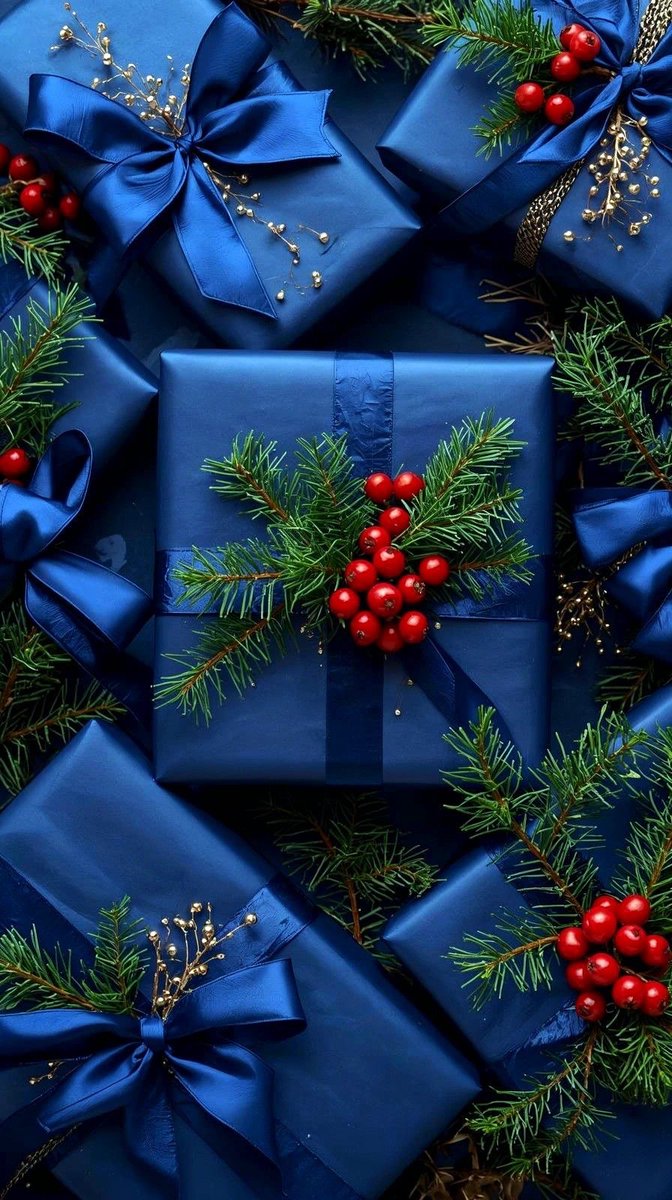 vaporis 𓆝 𓆟 𓆞 (@vap0ris) on Twitter photo 