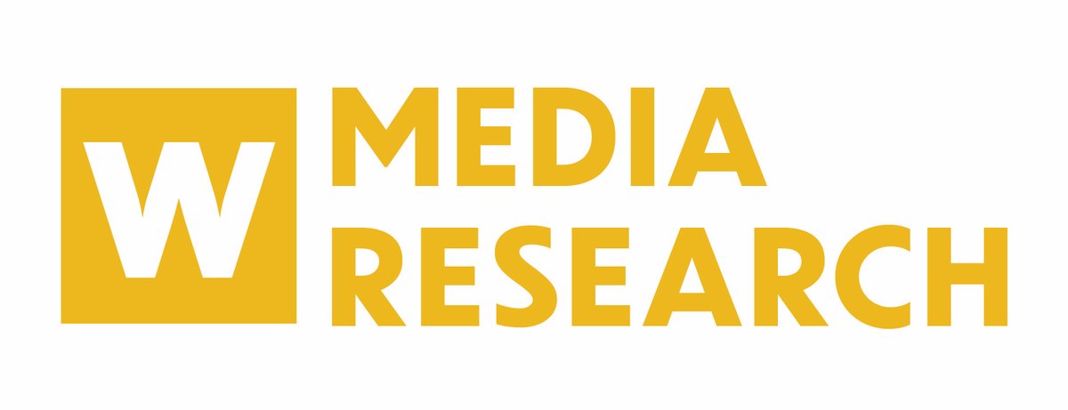 Karsten Weide tweet media