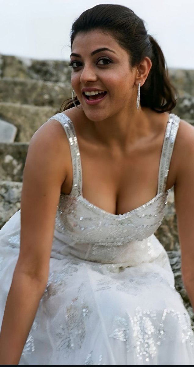 G7_INcYagAMvwww?format=jpg&name=medium