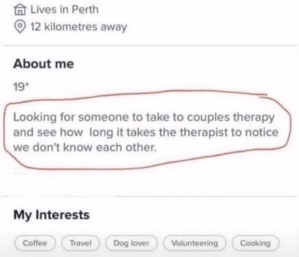 chaotic memes tweet media