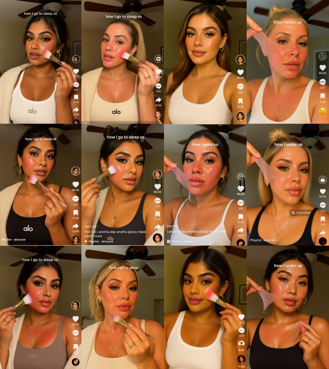 Noah Frydberg | Tiktok Shop For Brands tweet media