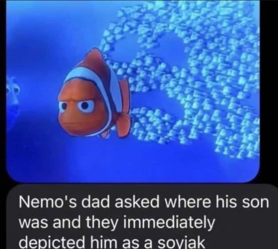 Daily Memes tweet media
