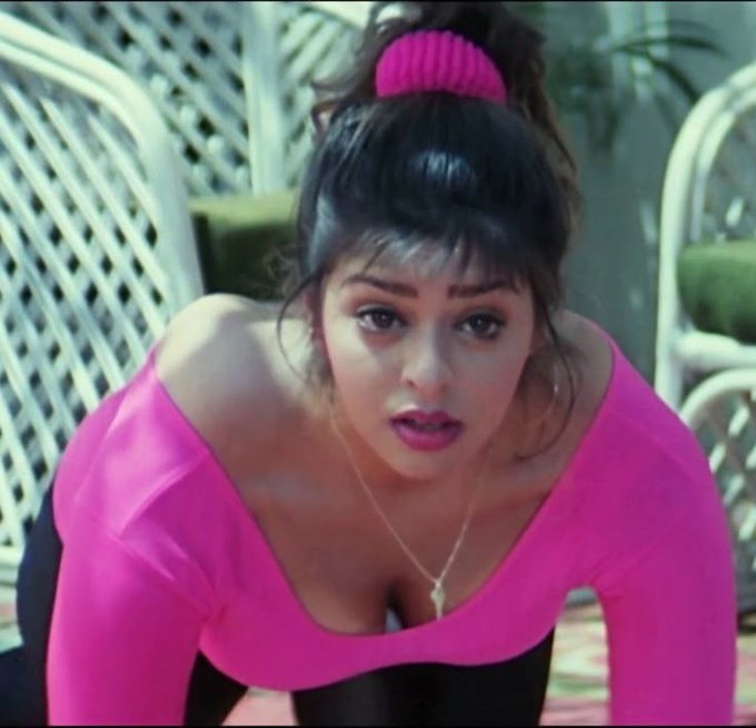 G7_IXTAbgAA5TgN?format=jpg&name=small