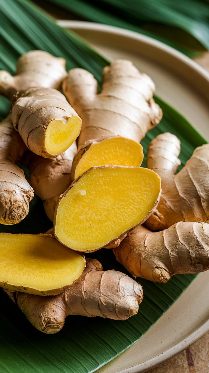 No one across the country seems to know what this is.