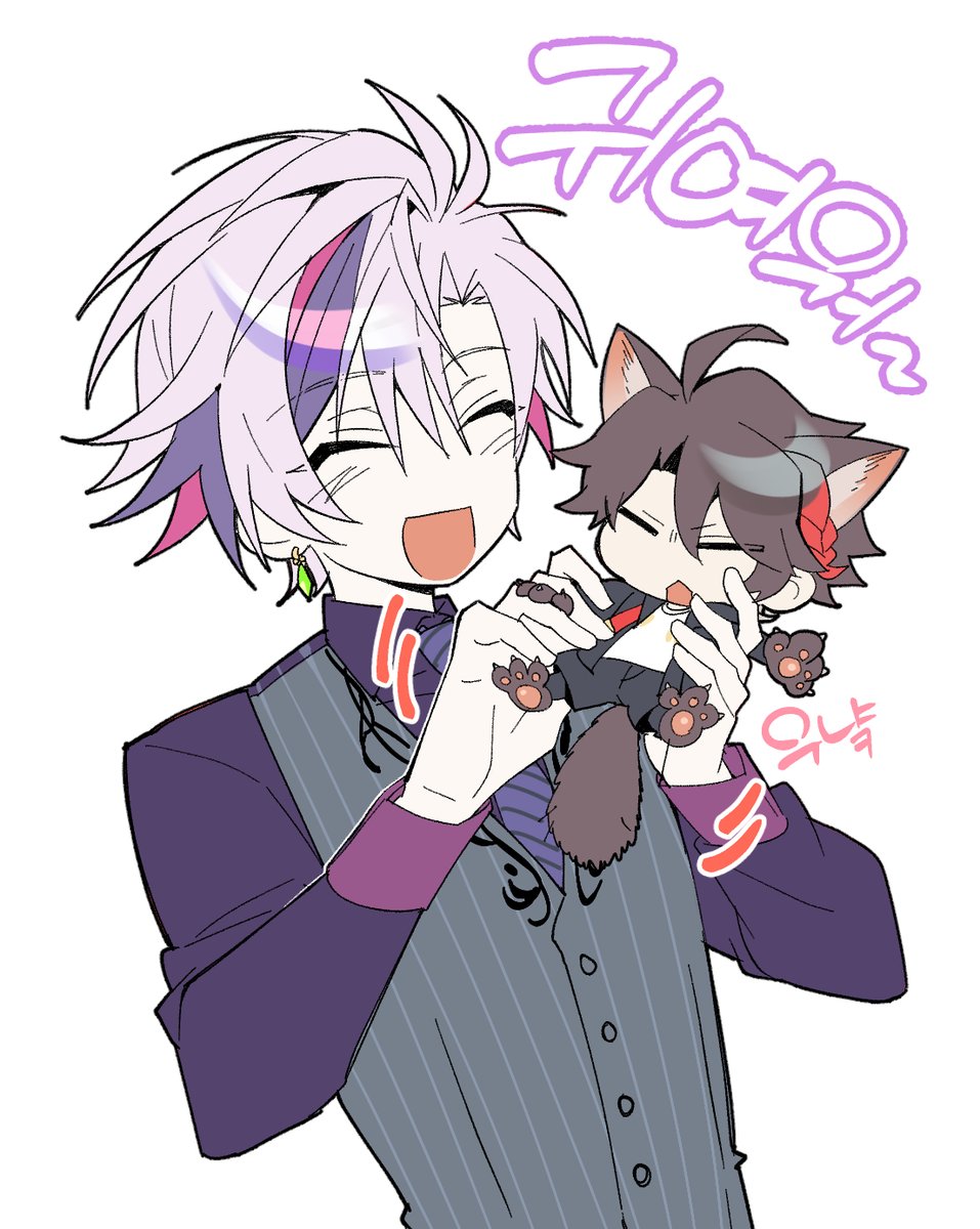 イチゴ (@abc123kyabc) / Posts / X