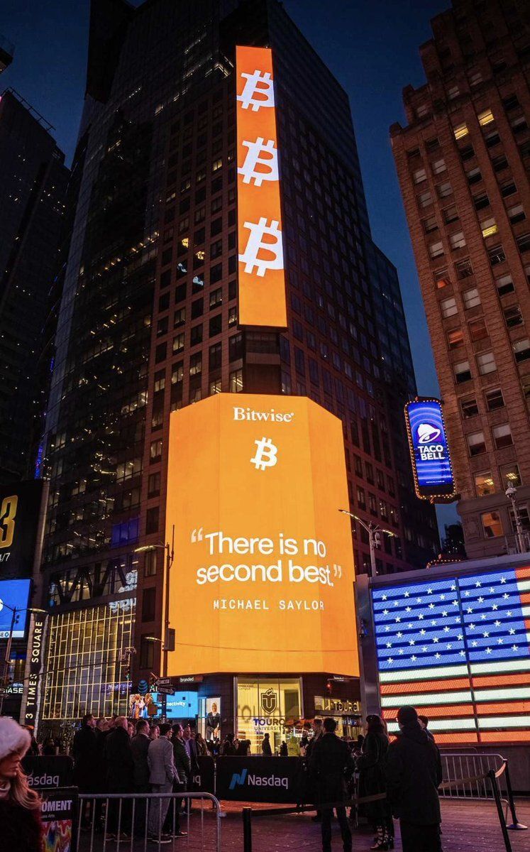 Sergio Cagasort🚀#Bitcoin (@bmw999) / Posts / X