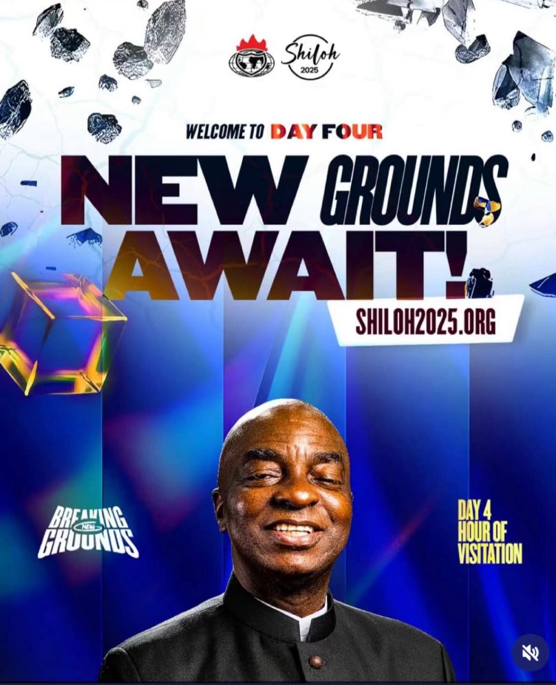 bethy 🌪️🌪️🦁🦁 tweet media