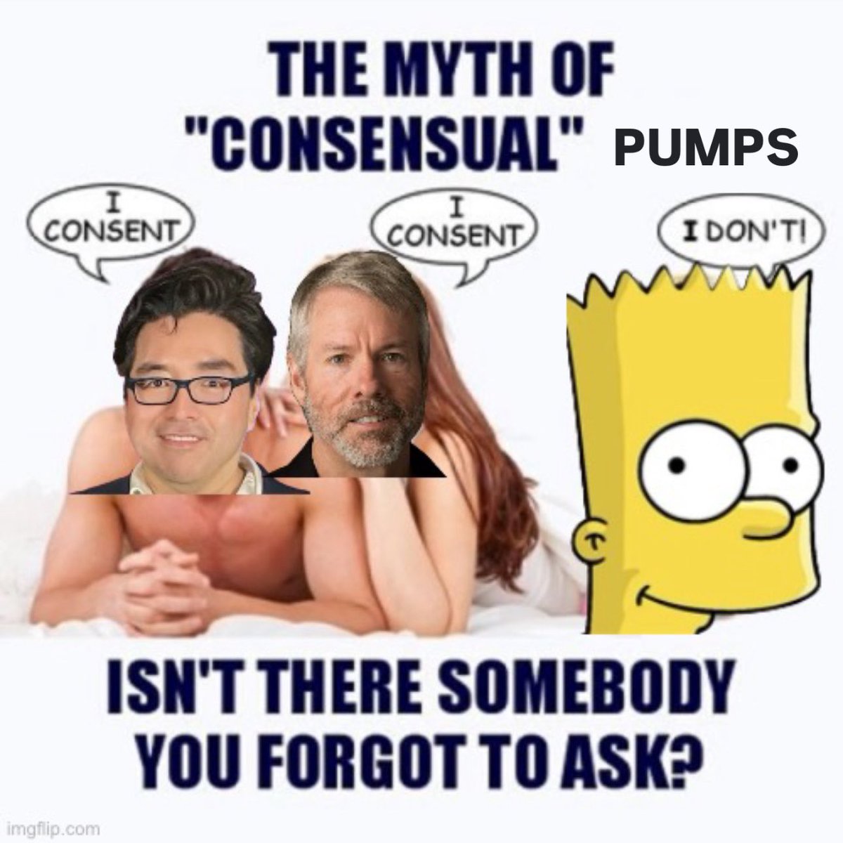 Branche° tweet media