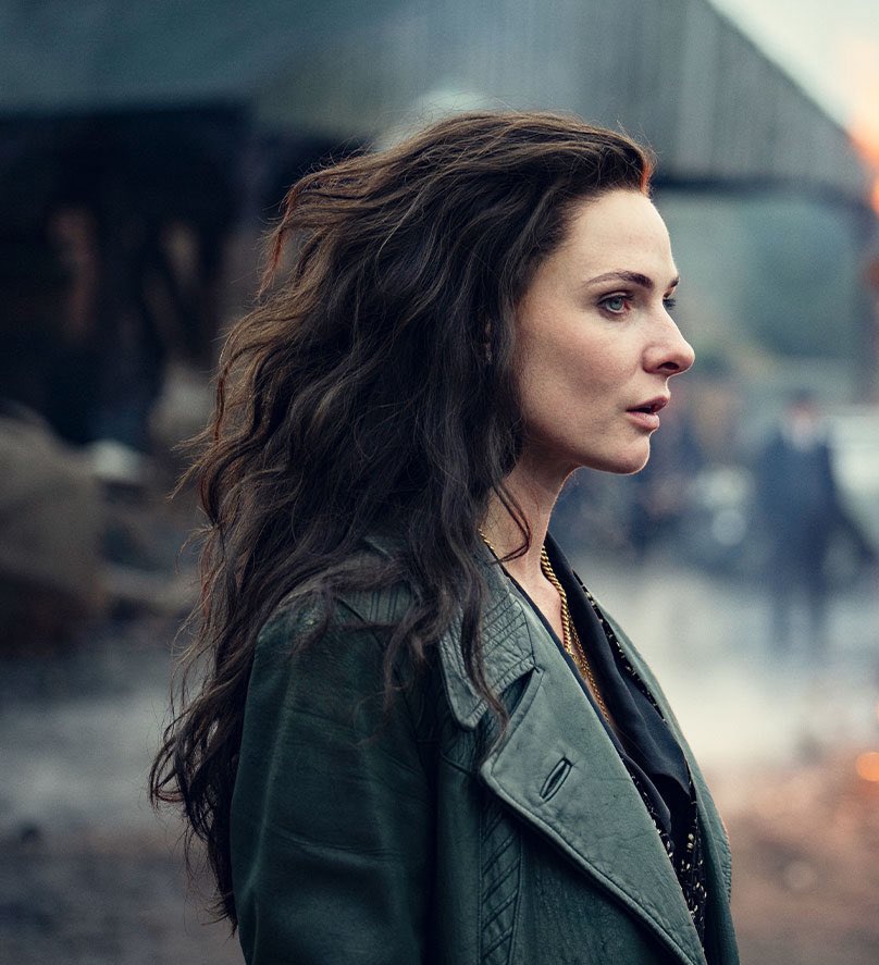 onlyluvferguson's tweet image. I'M SO SEATED