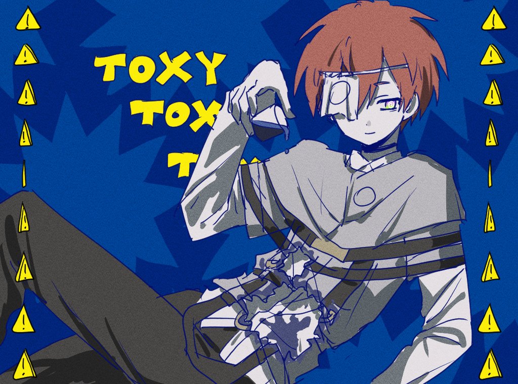 xnnznxx's tweet image. #0803_m
🫟
⚠︎曲パロ