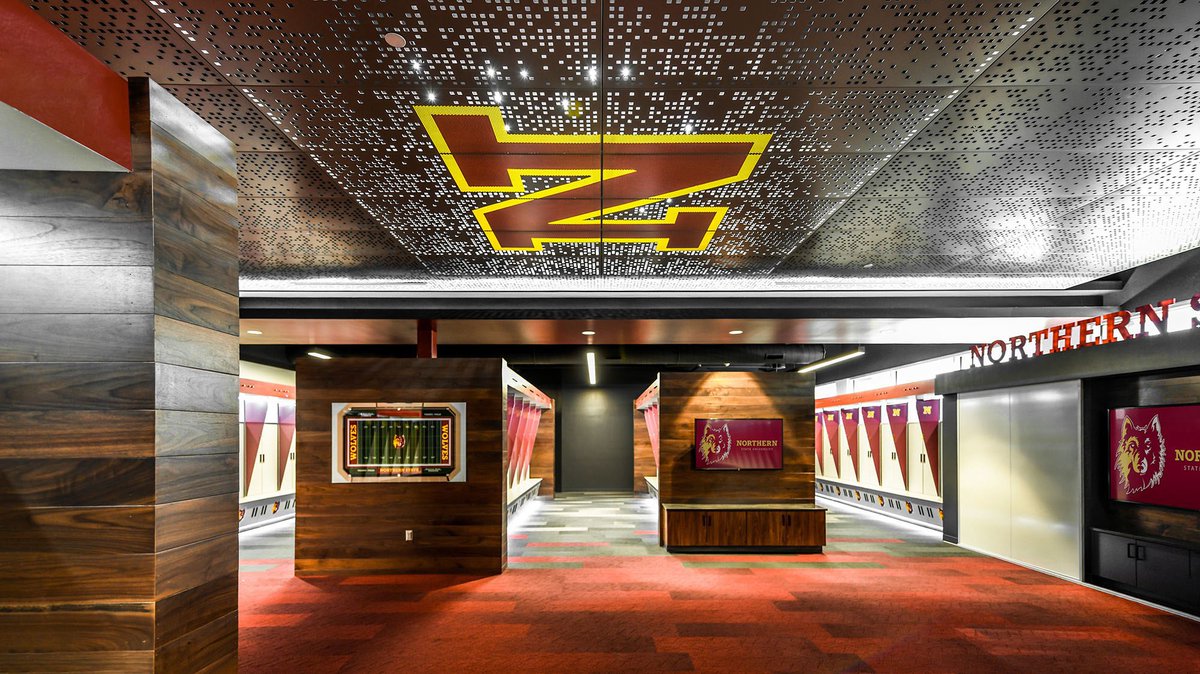 Kiefer Price tweet media