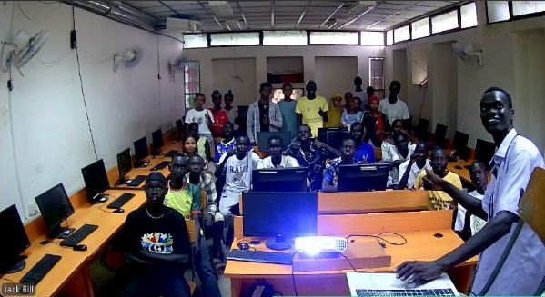 AddisCoder tweet media