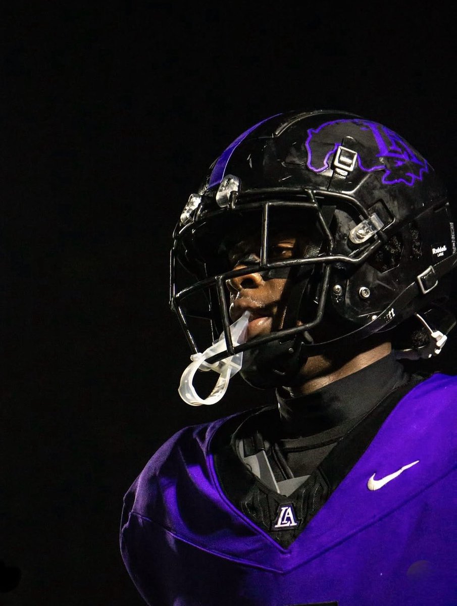 Cam Blivens tweet media