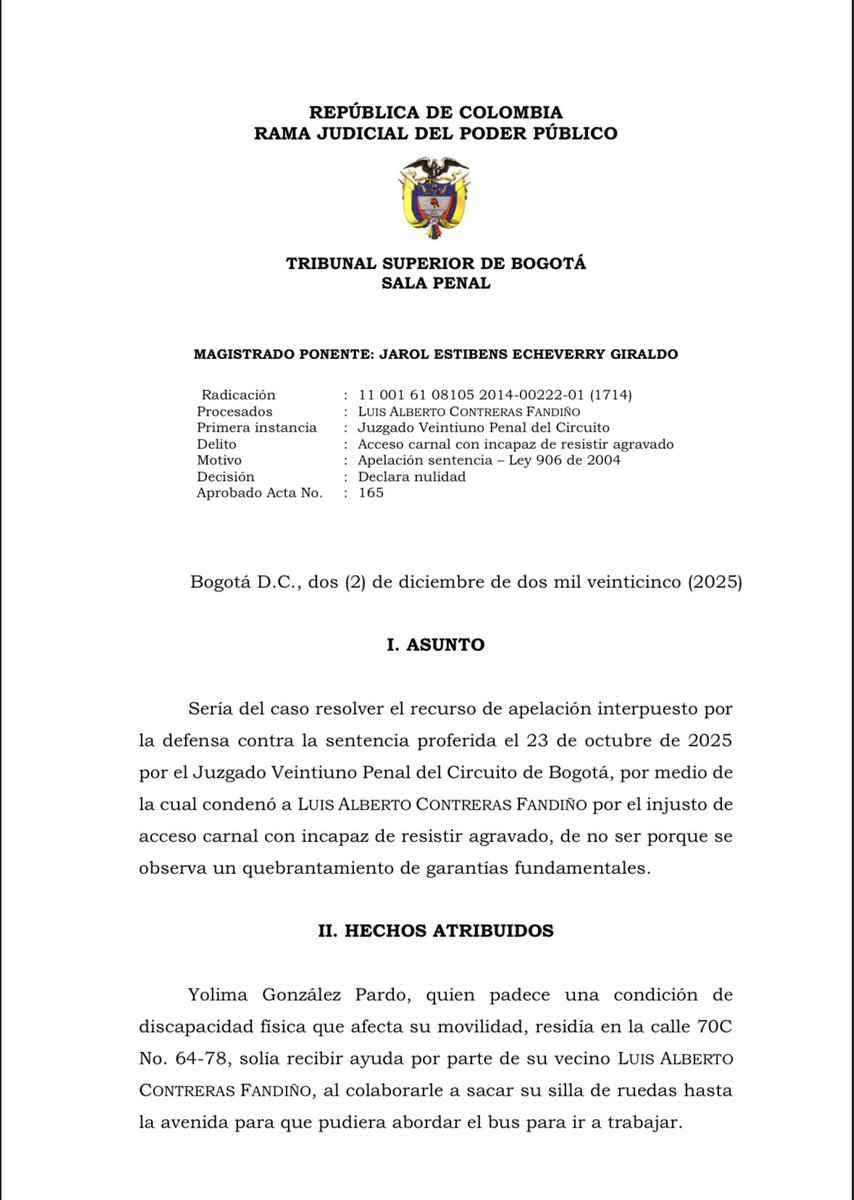 Marco A Álvarez tweet media