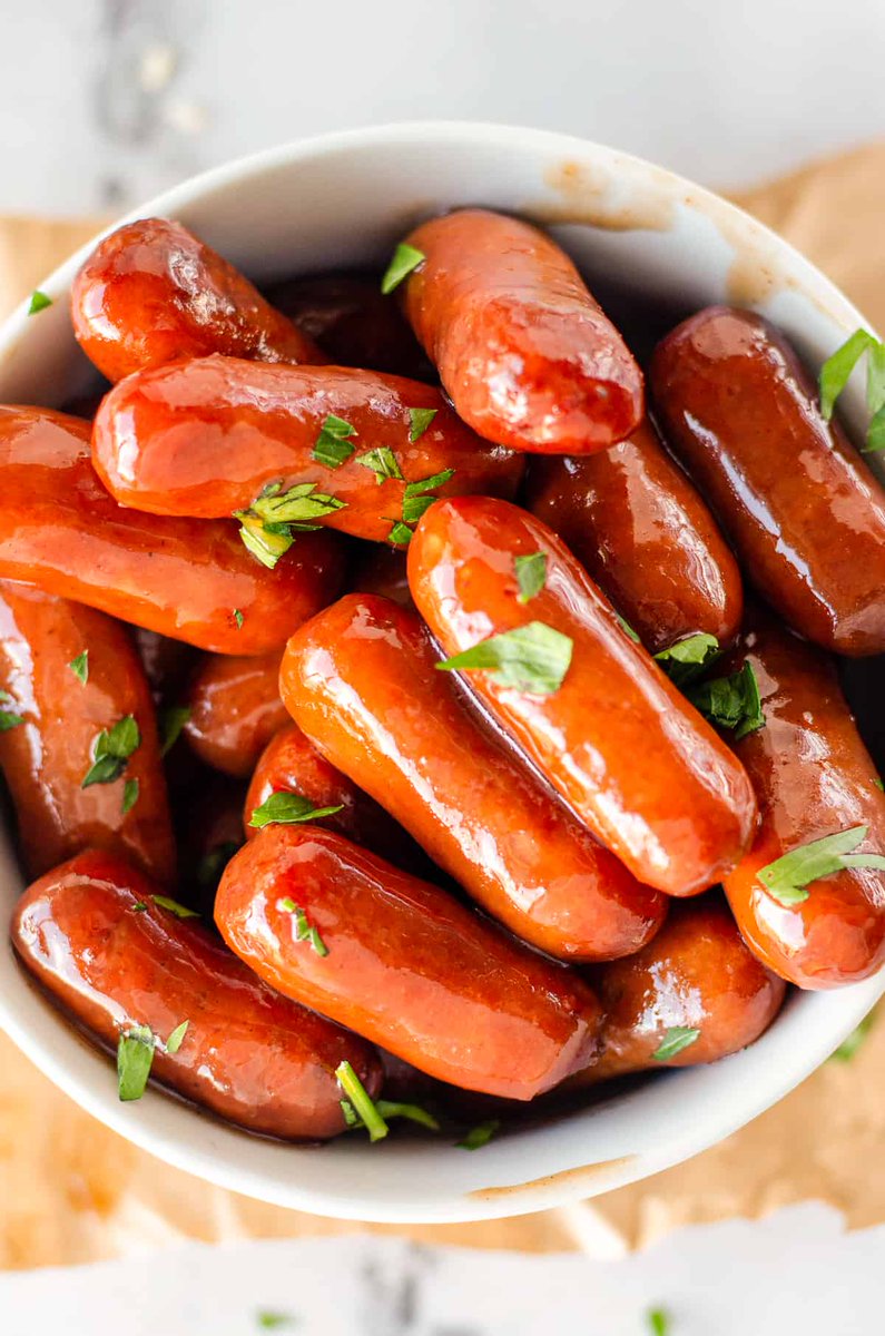 bitangeke's tweet photo. Pizza, Sausages, Smokies, Tomato Sauce &amp; Royco are addictive because of an ingredient known as MONOSODIUM GLUTAMATE (MSG).

MSG is like morphine/cocaine. It downregulates dopamine.

It spikes insulin, causes insulin failure, inflames the gut and causes cancer. 
#BetterTogether https://t.co/3cN5vqdUvv
