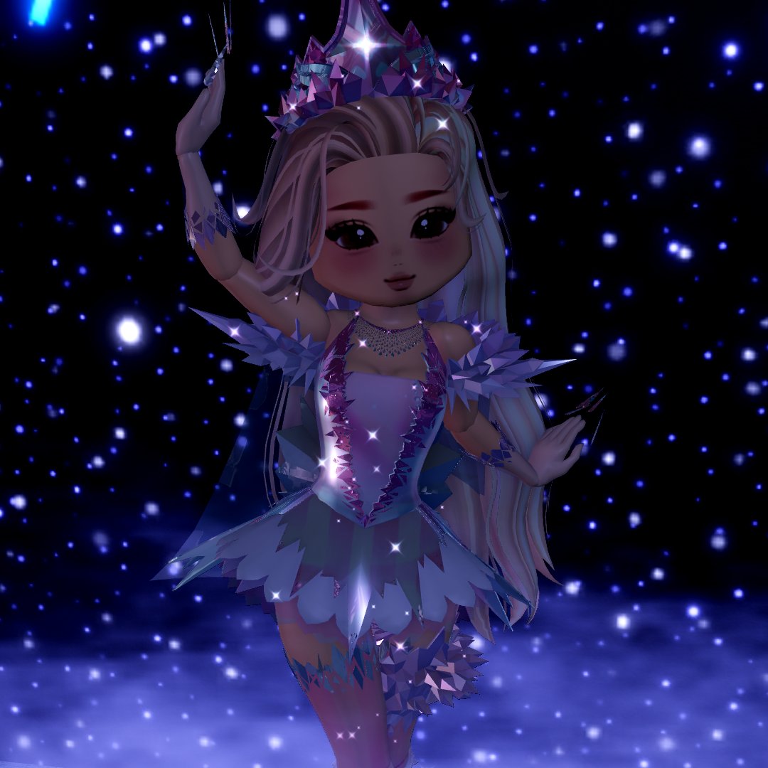 ユウ Z/X -Zillions of enemy X- ユニゾンブレイヴ | TCG / サプライ| 株式