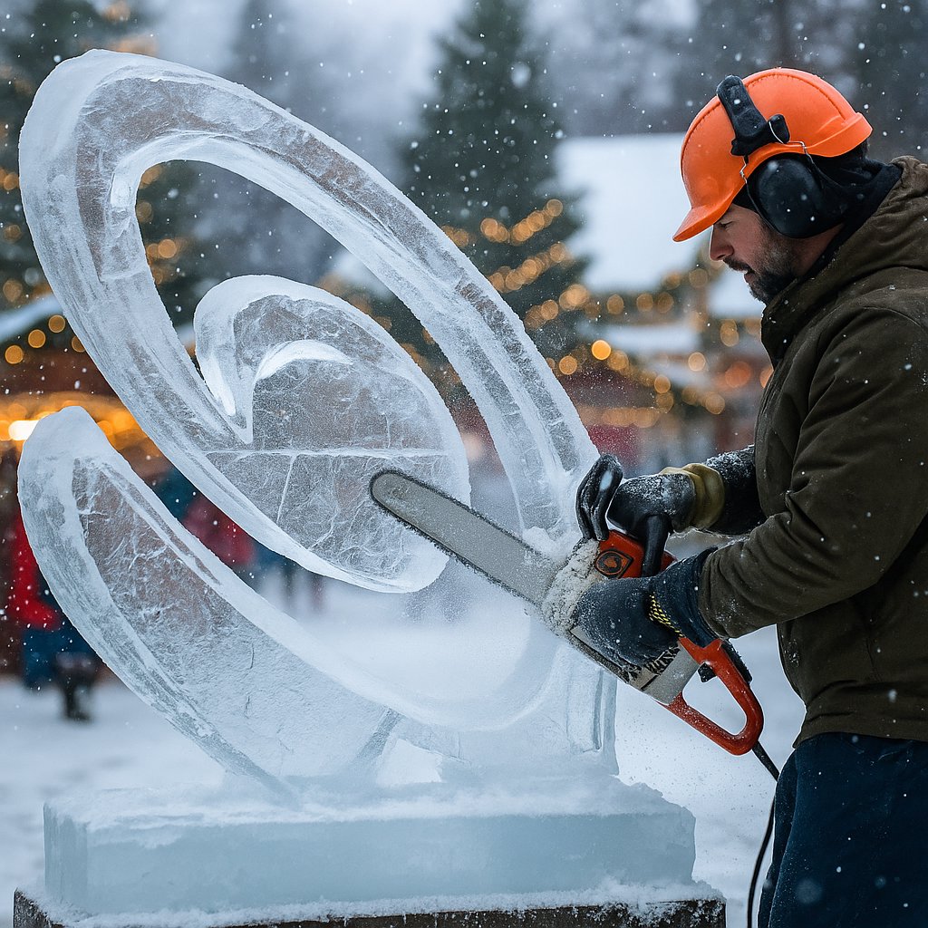 TruAudio's tweet image. ❄️ Cold as Ice ❄️

 #audiophile #customsound #customspeakers #avbusiness #avcompany #smarthome #fyp #audiotech #audiovideo #truaudio