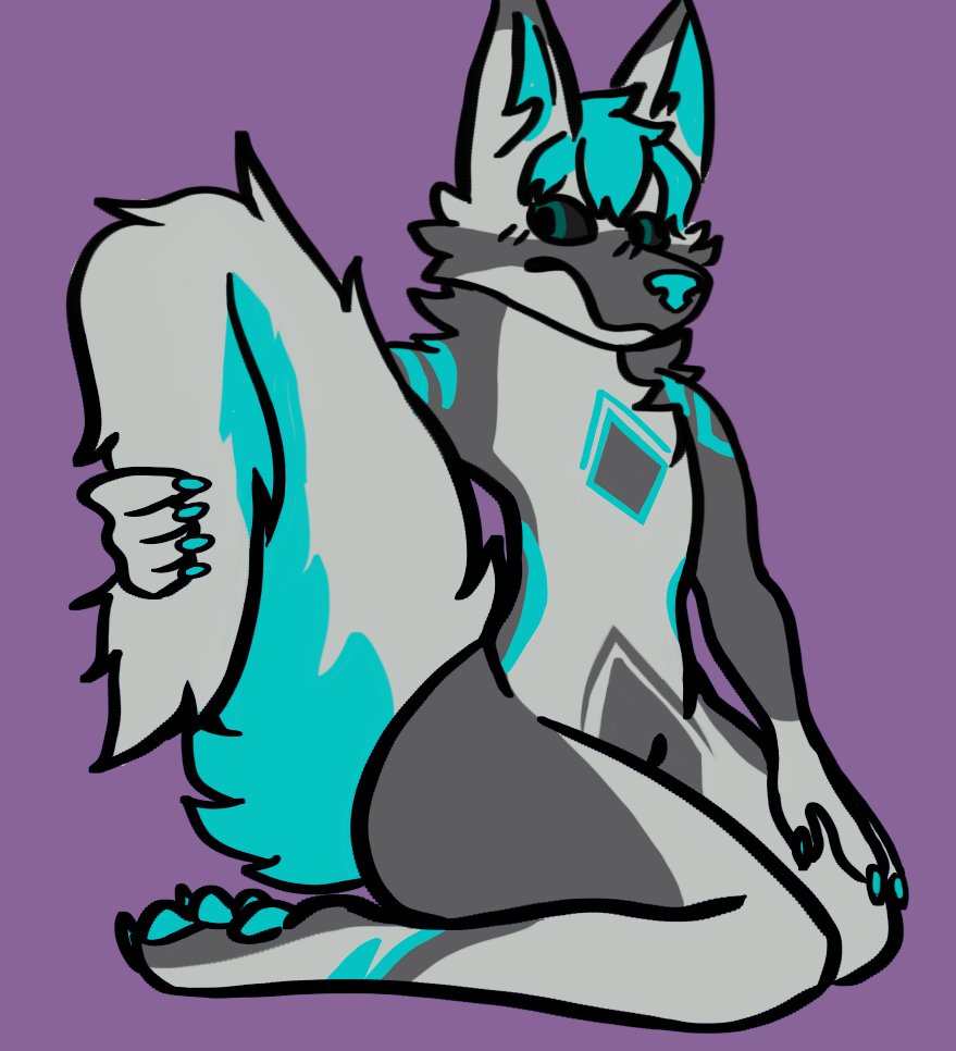 Halon332's tweet image. Good ol' Rotella T6 (not a strong smell, but just that faint smell of auto-shop)