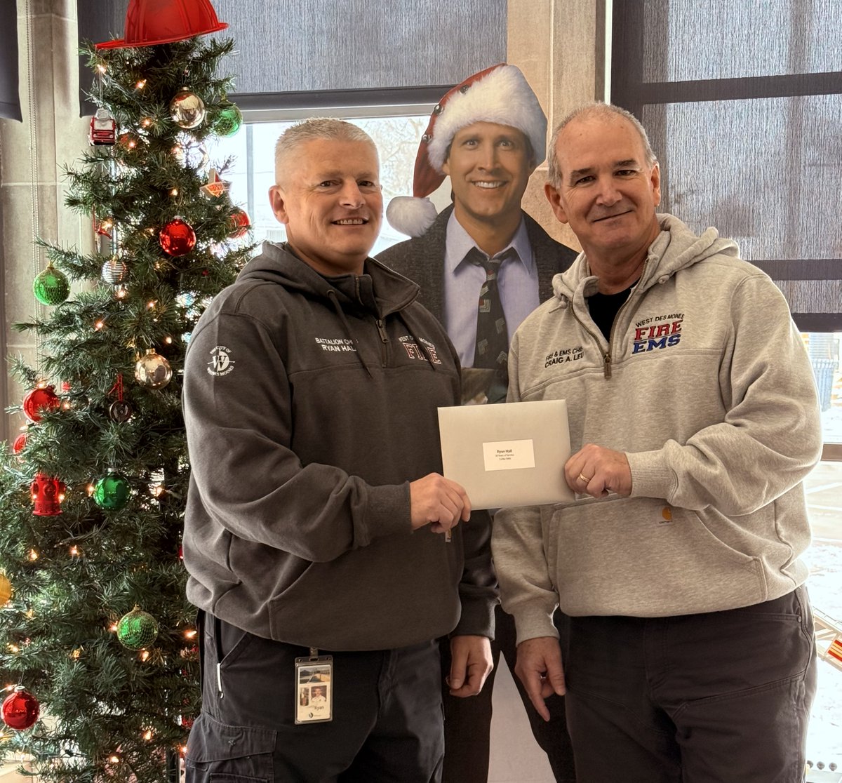 West Des Moines Fire tweet media