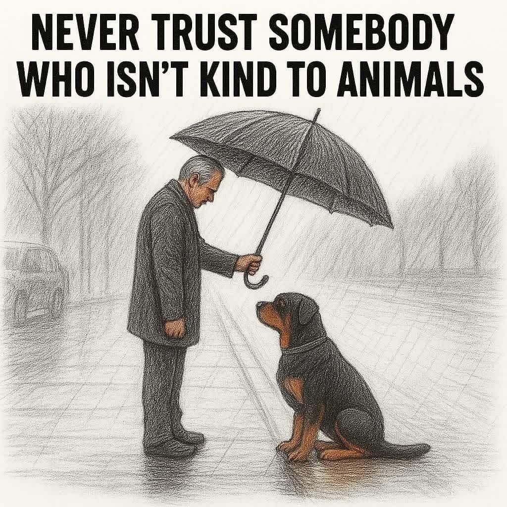 𝕏 Dogs tweet media