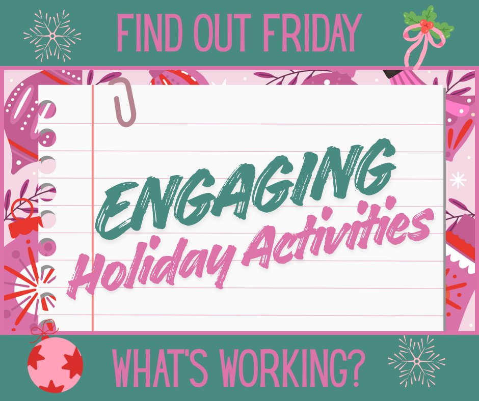 Volusia LEADS tweet media