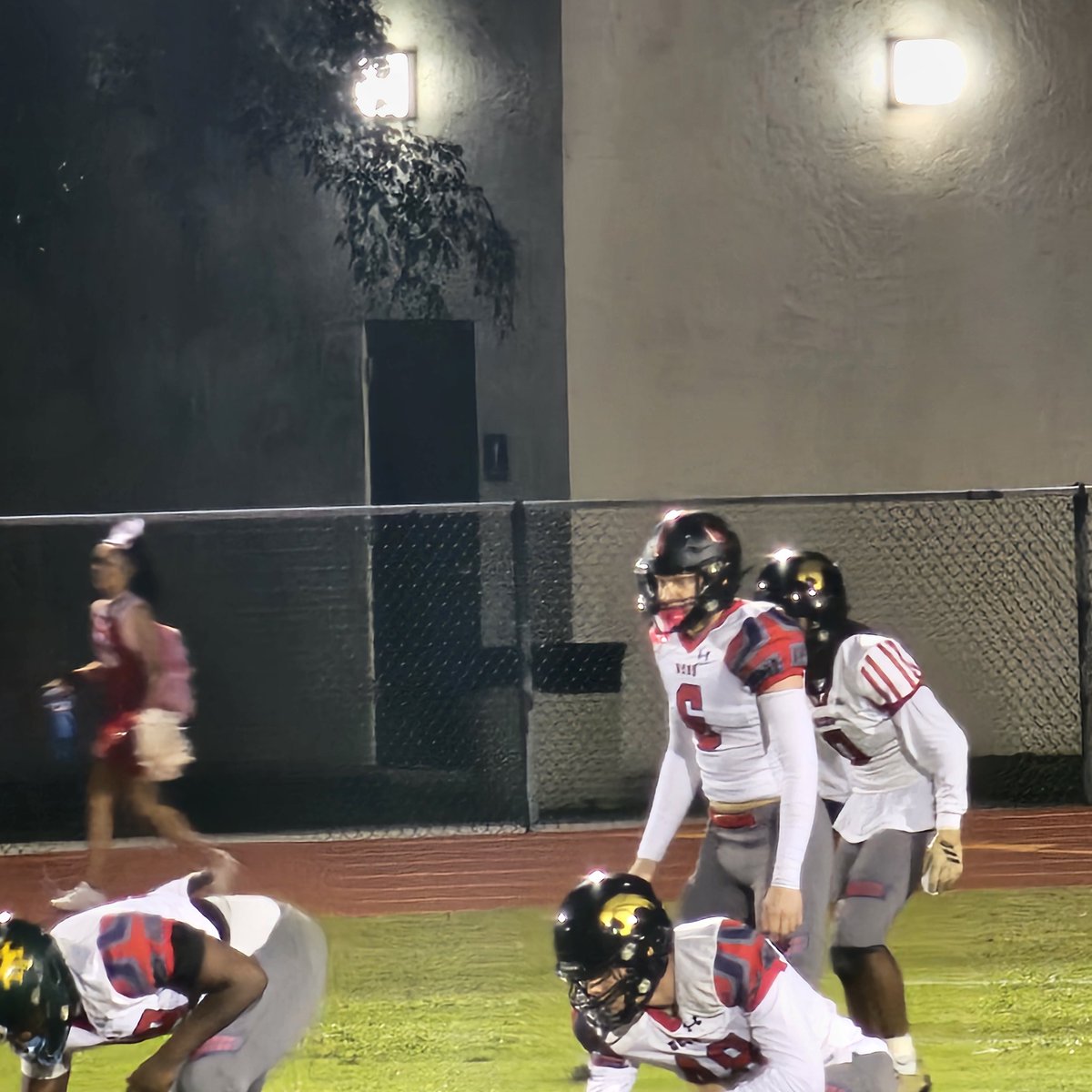 jake wallace tweet media