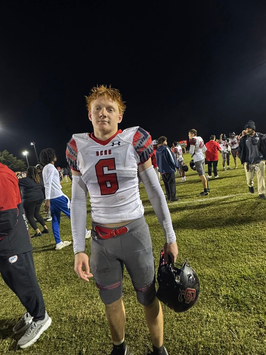 jake wallace tweet media