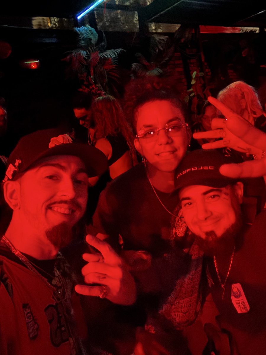 VTATV_ETH's tweet image. It was an event not to miss and history in the making! What an honor to be media press working side by side with my brothers  @KingDabTech @bitfiendd as well. We the @VTATV_ETH team thank you and all for trusting us to be your trusted media service provider ! 

Wait till the…