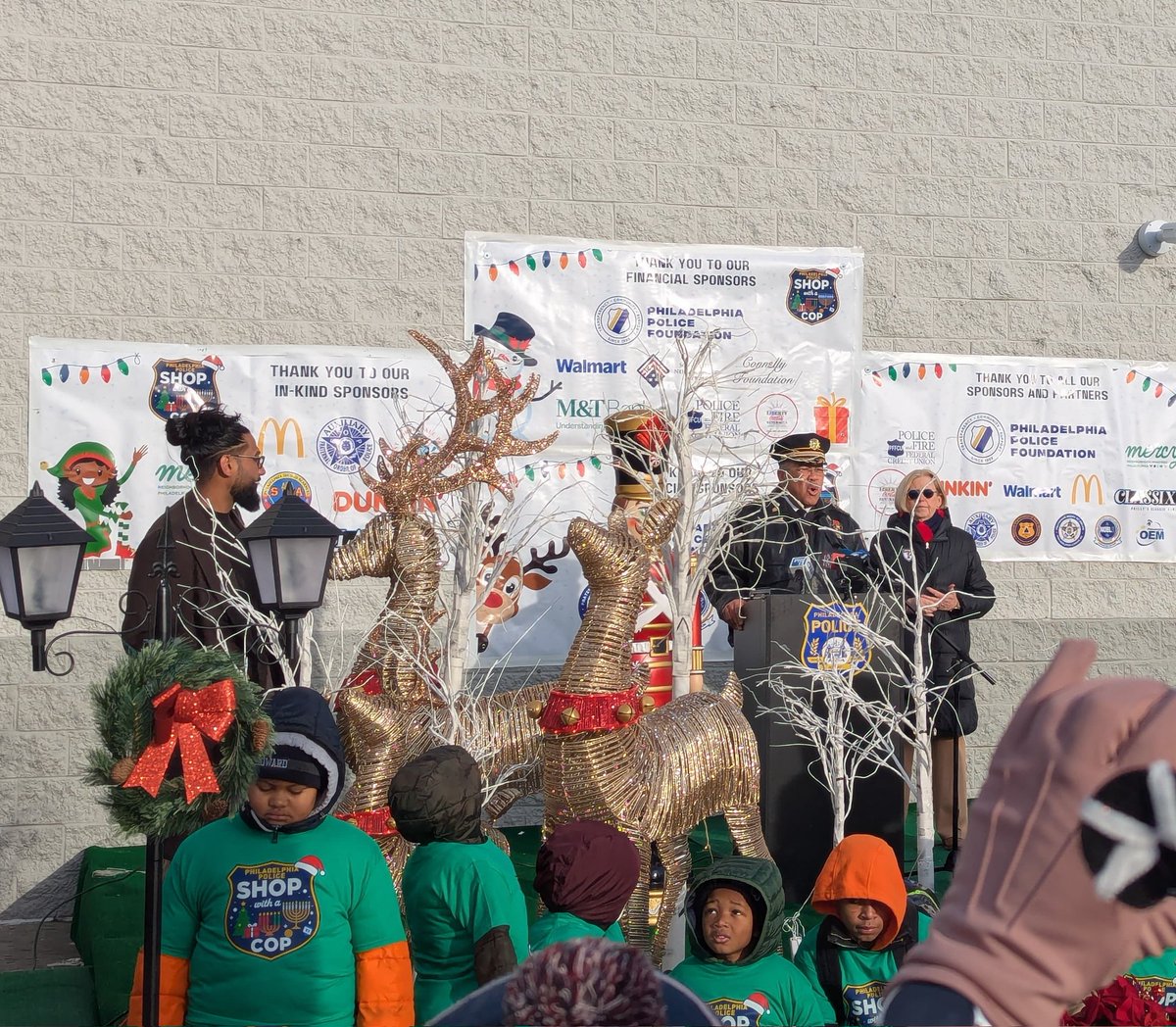 Kevin J. Bethel tweet media