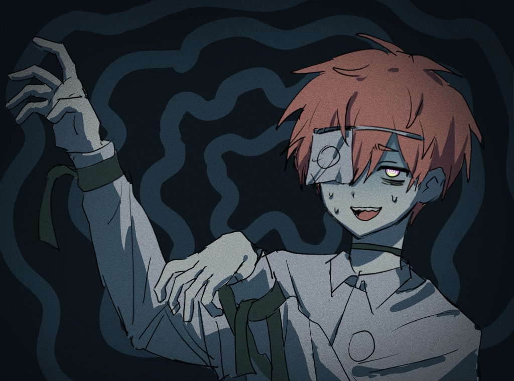 xnnznxx's tweet image. #0803_m
🫟
⚠︎曲パロ